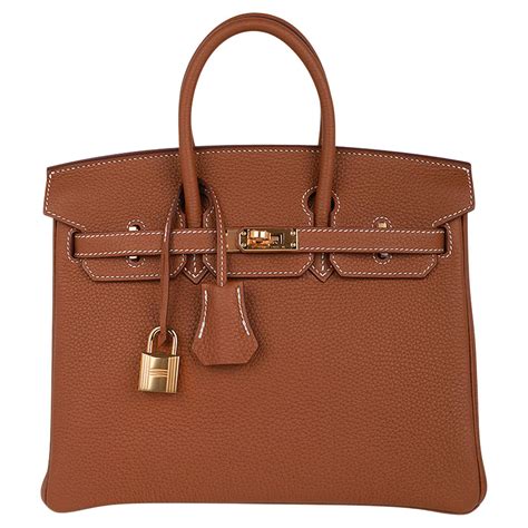 hermes kelly shearling|hermes kelly bag limited edition.